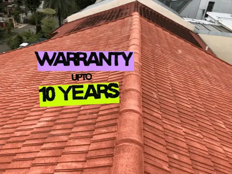 Warranty-for-Roof-Leak-Repair-768x576-1.webp