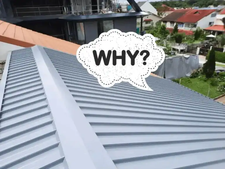 Why-Choose-Roofing-Singapore-768x576-1.webp